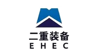 德阳二重