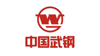 武汉武钢