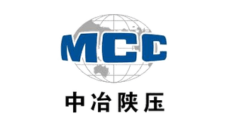 中冶南方